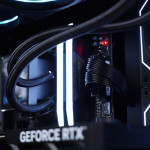 PC Rakitan Chemicy #278